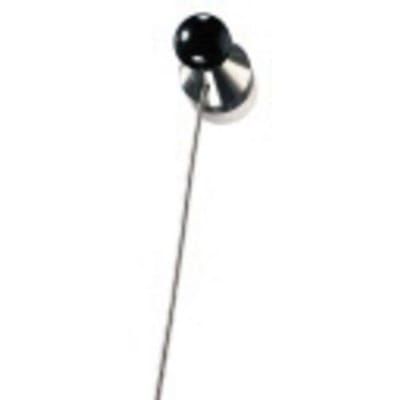 testo 0628 9992 Oppervlaktesensor -50 tot 230 °C Sensortype K