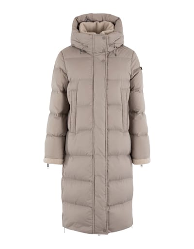 Moscow Xenia Jackets Beige 07-08-xenia-1