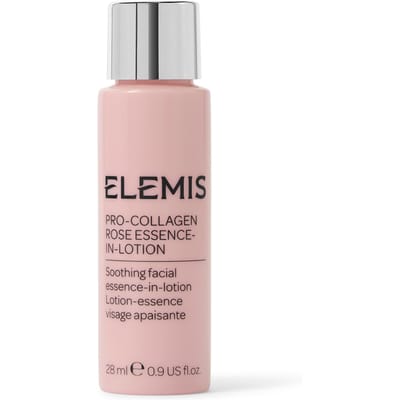 Elemis Pro-Collagen Rose Essence-In-Lotion