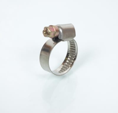 sifam schroeven en bouten voor autoklem 16 tot 25x9mm nieuw