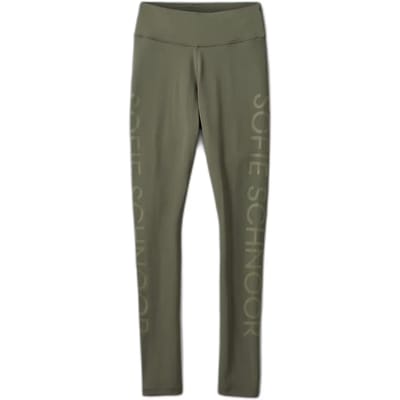 Leggings voor dames Sofie Schnoor Avelinasw