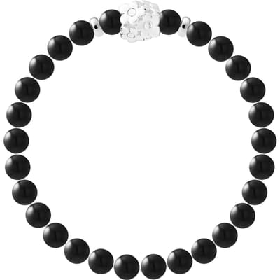 Armband Zilver Sterling 925 Mexicali
