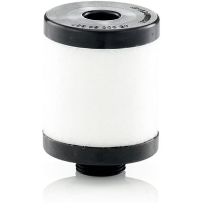 Filters, perslucht MANN-FILTER LE 2011