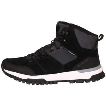 Laarzen Alpine Pro Malen