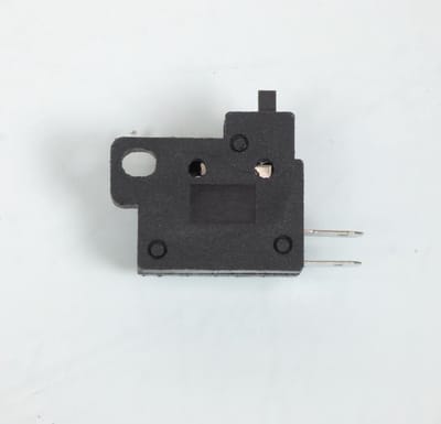 kyoto voorrem sensor voor honda 50 dio sr 1990 d scooter nieuw