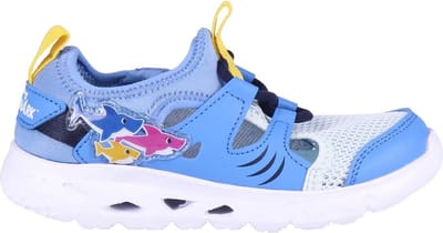 Nickelodeon Baby Shark Kinderschoenen Zomerschoenen