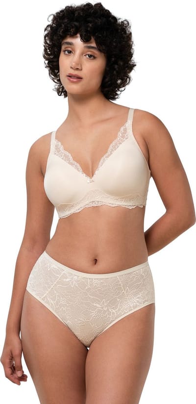 Triumph Soft-BH Amourette Charm