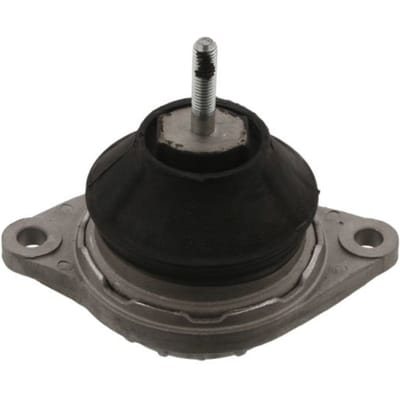 Lager, motor FEBI BILSTEIN 32035 links
