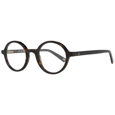 Web Optical Frame WE5262 052 47
