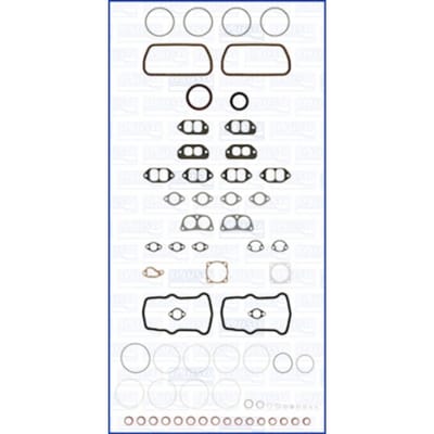 Pakkingset, cilinderkop AJUSA 50114800