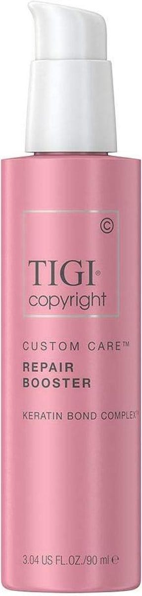 TIGI - Copyright Custom Care Repair Booster - 90ml