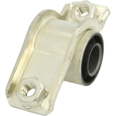 Voorste draagarm silentblock REINHOCH RH14-1025
