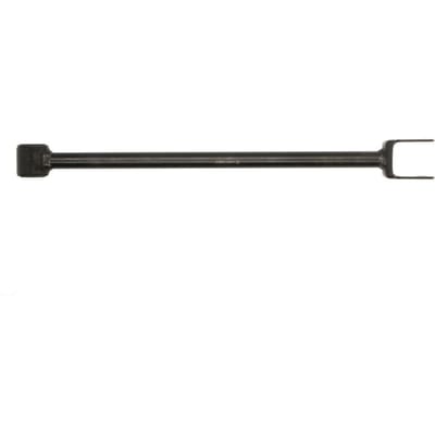 Draagarm, wielophanging DELPHI TC3741 Achteras, links, rechts, terug