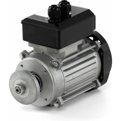 Motor kit