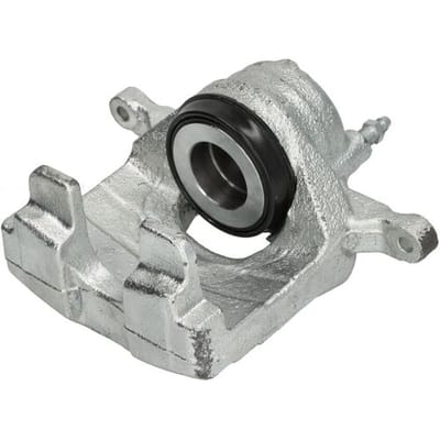 Remklauw FERODO FCL695142