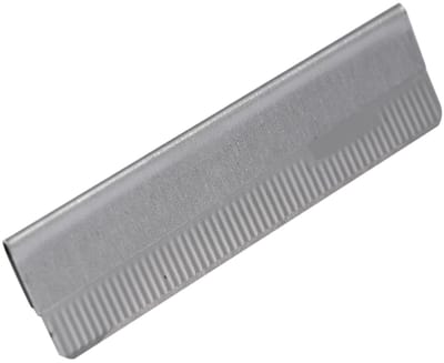 Dailygoods- Scheermes Set 100 Stuks - Wenkbrauw Trimmer - Ontharing - Roestvrij Staal - Veiligheidsafdekking - Duurzaam en Scherp - Wenkbrauwtrimmer