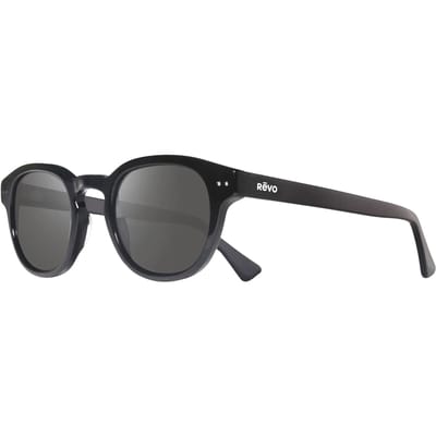 Zonnebril Revo Sterling