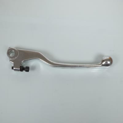 sifam rechter remhendel voor suzuki 125 rm 1987 tot 1995 57421-27c00 / d nieuw