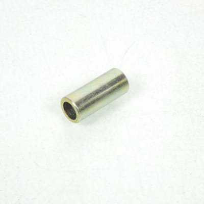 Entretoise d'axe béquille latérale pour moto Peugeot 125 Xps Sm 757897 8x12x28