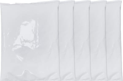 Coolpack - set 5 stuks