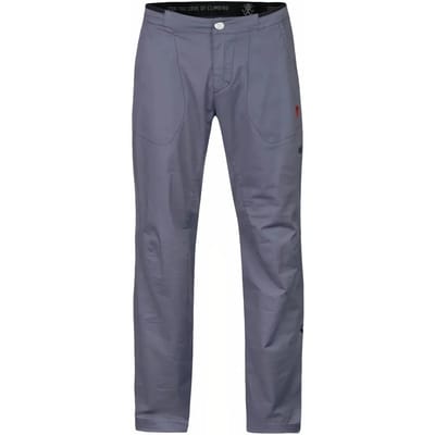 Broek Rafiki RUNOUT