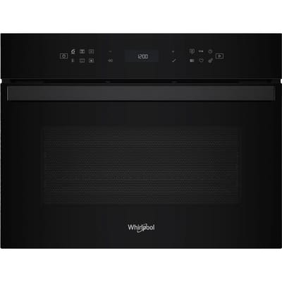 Whirlpool WCW6O7HTB