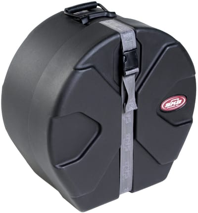 SKB 1SKB-D6514 koffer voor snaredrum 14 x 6.5 inch
