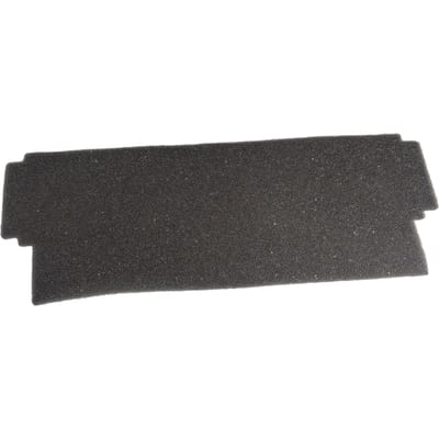 3m tr-3600 voorfilter