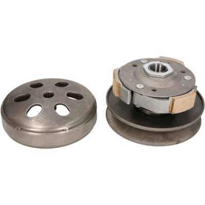 Centrifugaalkoppeling INPARTS IP000489