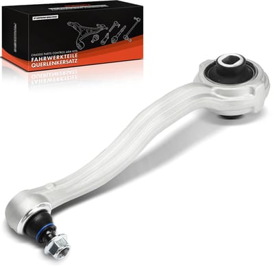 Frankberg 1x Querlenker Vooras linksonder voor Mercedes-Benz C204 SLC