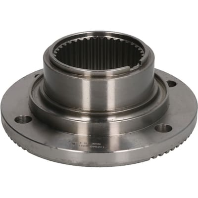 Flens versnellingsbak EURORICAMBI 95540015