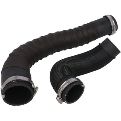 Laadluchtslang IMPERGOM IMP225702