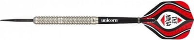 Unicorn Maestro Seigo Asada 90% - Dartpijlen 25 Gram