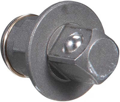 Makita 191a50-3 Dopadapter 3/8