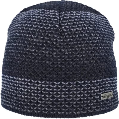 Cap Eisglut ZacLE