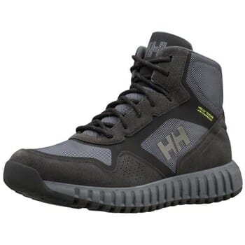 Hoge Sneakers Helly Hansen Monashee Ullr Ht