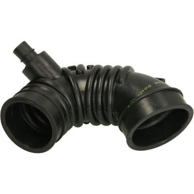 Inlaatslang, luchtfilter THERMOTEC DC2009TT