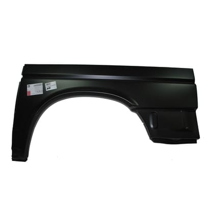 Spatbord BLIC 6504-01-9558531P, links