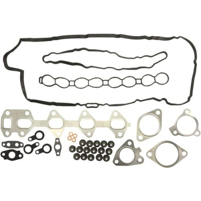 Pakkingset, cilinderkop AJUSA 53037100