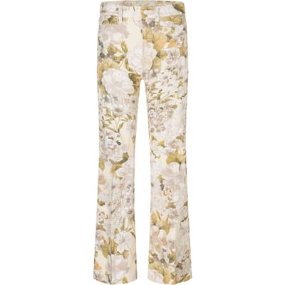 Cambio Fabienne Pocket  Multicolor 7720 0095 02