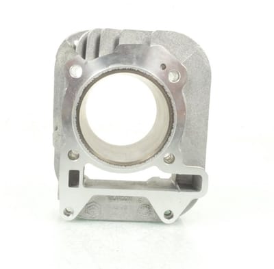 Kit cylindre piston pour scooter Piaggio 150 Fly Eu3 487183 Gilardoni Ø63mm Neuf