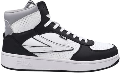 Fila Sevaro NF Heren Sneakers Wit - Maat 40