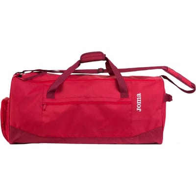 Joma Medium Iii Reistas 54l Rood