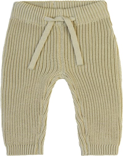 Noppies Pants Geria regular fit Unisex Broek - Maat 50
