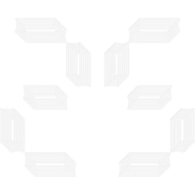 Archive - 25 (2 CD)