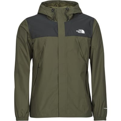 Windjack The North Face ANTORA JACKET