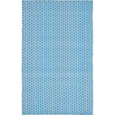 Vloerkleed Irene | Safavieh