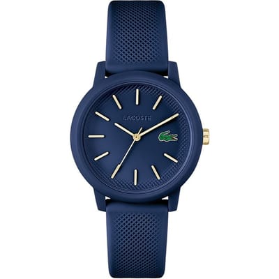 Lacoste Dameshorloge 2001271