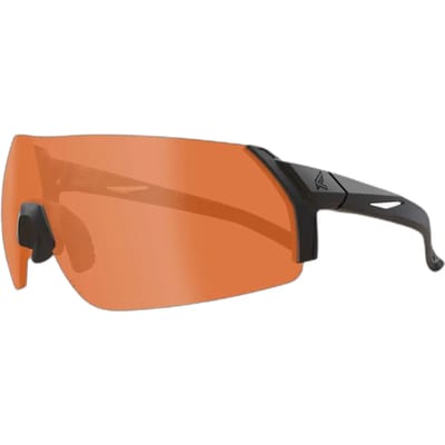 Beschermende bril Edge Tactical Urgent Fury