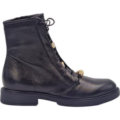 Mjus T81215